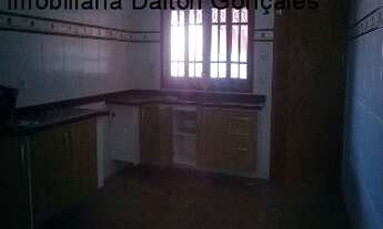 Imagem 7: CASA RESIDENCIAL em INDAIATUBA - SP, JARDIM PORTAL DO SOL