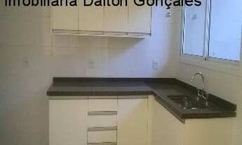 Imagem 3: CASA RESIDENCIAL em INDAIATUBA - SP, BELLE VILLE