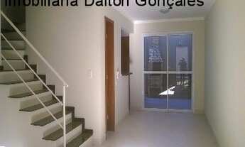 Imagem: CASA RESIDENCIAL em INDAIATUBA - SP, BELLE