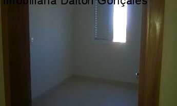 Imagem 7: CASA RESIDENCIAL em INDAIATUBA - SP, BELLE VILLE