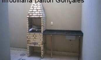 Imagem 5: CASA RESIDENCIAL em INDAIATUBA - SP, BELLE VILLE