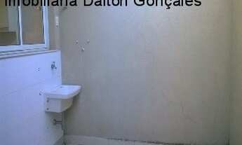 Imagem 6: CASA RESIDENCIAL em INDAIATUBA - SP, BELLE VILLE