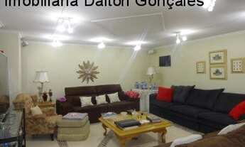 Imagem 3: CHÁCARA PARA VENDA E LOCAÇÃO - CHÁCARAS POLARIS, INDAIATUBA / SP