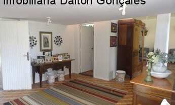 Imagem 5: CHÁCARA PARA VENDA E LOCAÇÃO - CHÁCARAS POLARIS, INDAIATUBA / SP