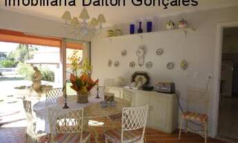 Imagem 4: CHÁCARA PARA VENDA E LOCAÇÃO - CHÁCARAS POLARIS, INDAIATUBA / SP