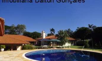 Imagem: CHÁCARA PARA VENDA E LOCAÇÃO - CHÁCARAS