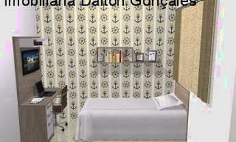 Imagem 4: CASA PARA VENDA - JARDIM RESIDENCIAL VENEZA, INDAIATUBA / SP