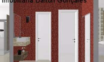 Imagem 6: CASA PARA VENDA - JARDIM RESIDENCIAL VENEZA, INDAIATUBA / SP