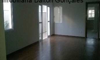 Imagem: CASA RESIDENCIAL em INDAIATUBA - SP, AMSTALDEN