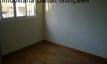 Imagem 2: CASA RESIDENCIAL em INDAIATUBA - SP, AMSTALDEN