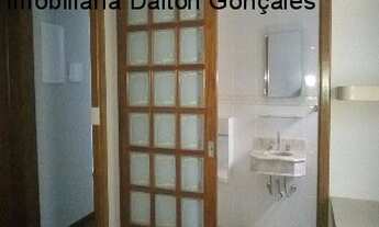 Imagem 3: CASA RESIDENCIAL em INDAIATUBA - SP, AMSTALDEN