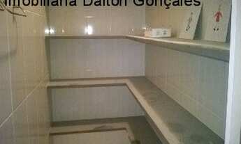 Imagem 7: CASA RESIDENCIAL em INDAIATUBA - SP, AMSTALDEN