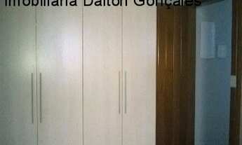 Imagem 4: CASA RESIDENCIAL em INDAIATUBA - SP, AMSTALDEN