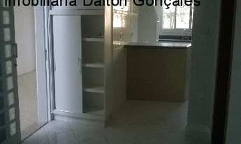 Imagem 5: CASA RESIDENCIAL em INDAIATUBA - SP, AMSTALDEN