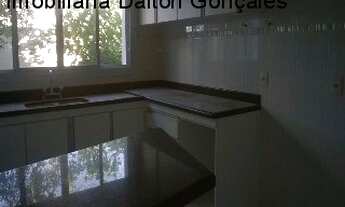 Imagem 6: CASA RESIDENCIAL em INDAIATUBA - SP, AMSTALDEN