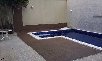 Imagem 2: CASA RESIDENCIAL em INDAIATUBA - SP, JARDIM VILLA ROMANA