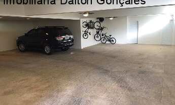 Imagem 5: CASA RESIDENCIAL em INDAIATUBA - SP, JARDIM VILLA ROMANA