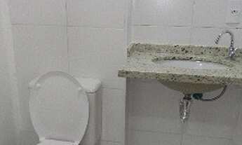 Imagem 2: SALA PARA LOCAÇÃO - JARDIM POMPÉIA, INDAIATUBA / SP