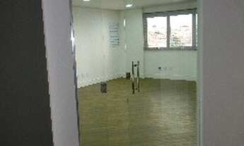 Imagem 6: SALA PARA LOCAÇÃO - JARDIM POMPÉIA, INDAIATUBA / SP