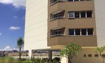 Imagem 7: SALA PARA LOCAÇÃO - JARDIM POMPÉIA, INDAIATUBA / SP