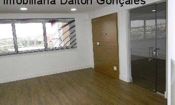 Imagem 3: SALA PARA LOCAÇÃO - JARDIM POMPÉIA, INDAIATUBA / SP