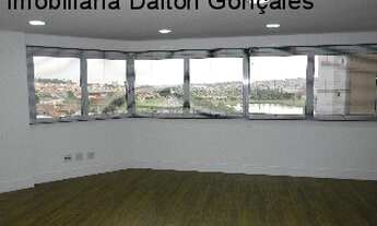 Imagem 4: SALA PARA LOCAÇÃO - JARDIM POMPÉIA, INDAIATUBA / SP