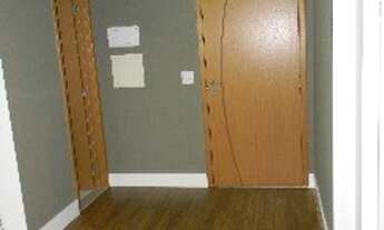 Imagem 5: SALA PARA LOCAÇÃO - JARDIM POMPÉIA, INDAIATUBA / SP