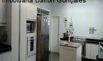 Imagem 3: CASA RESIDENCIAL em INDAIATUBA - SP, PORTAL DOS IPES