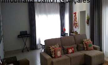 Imagem: CASA RESIDENCIAL em INDAIATUBA - SP, PORTAL