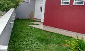 Imagem 7: CASA RESIDENCIAL em INDAIATUBA - SP, PORTAL DOS IPES