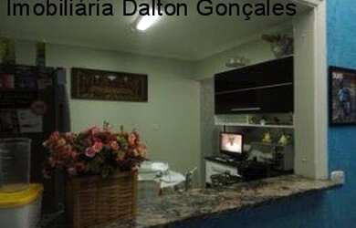 Imagem 6: CASA PARA VENDA - JARDIM DA CIDADE, SALTO / SP