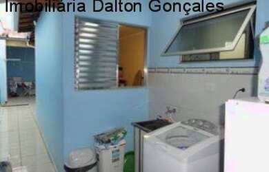 Imagem 7: CASA PARA VENDA - JARDIM DA CIDADE, SALTO / SP