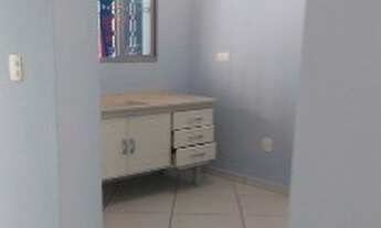 Imagem 4: CASA RESIDENCIAL em INDAIATUBA - SP, JARDIM DO VALE