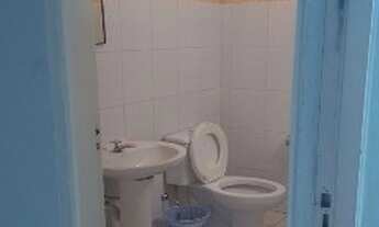 Imagem 5: CASA RESIDENCIAL em INDAIATUBA - SP, JARDIM DO VALE