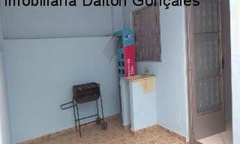 Imagem 6: CASA RESIDENCIAL em INDAIATUBA - SP, JARDIM DO VALE