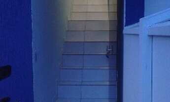 Imagem 7: CASA RESIDENCIAL em INDAIATUBA - SP, JARDIM DO VALE