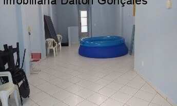 Imagem 2: CASA RESIDENCIAL em INDAIATUBA - SP, JARDIM DO VALE