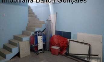 Imagem 3: CASA RESIDENCIAL em INDAIATUBA - SP, JARDIM DO VALE