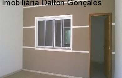 Imagem 2: CASA RESIDENCIAL em INDAIATUBA - SP, JARDIM REGENTE