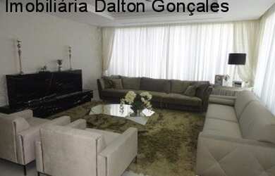 Imagem 6: CASA RESIDENCIAL em INDAIATUBA - SP, HELVETIA PARK III