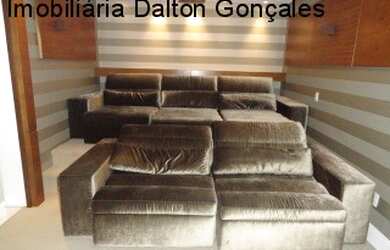 Imagem 7: CASA RESIDENCIAL em INDAIATUBA - SP, HELVETIA PARK III