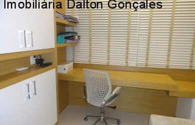 Imagem 12: CASA RESIDENCIAL em INDAIATUBA - SP, HELVETIA PARK III