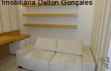 Imagem 13: CASA RESIDENCIAL em INDAIATUBA - SP, HELVETIA PARK III