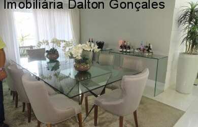 Imagem 15: CASA RESIDENCIAL em INDAIATUBA - SP, HELVETIA PARK III