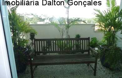 Imagem 16: CASA RESIDENCIAL em INDAIATUBA - SP, HELVETIA PARK III