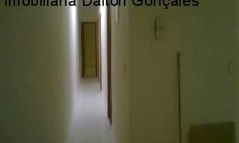 Imagem 3: CASA RESIDENCIAL em INDAIATUBA - SP, VILA AVAI