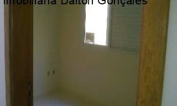 Imagem 4: CASA RESIDENCIAL em INDAIATUBA - SP, VILA AVAI