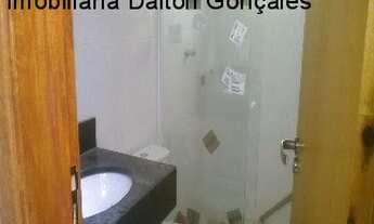 Imagem 5: CASA RESIDENCIAL em INDAIATUBA - SP, VILA AVAI