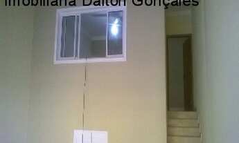 Imagem 2: CASA RESIDENCIAL em INDAIATUBA - SP, VILA AVAI