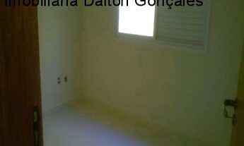 Imagem 6: CASA RESIDENCIAL em INDAIATUBA - SP, VILA AVAI